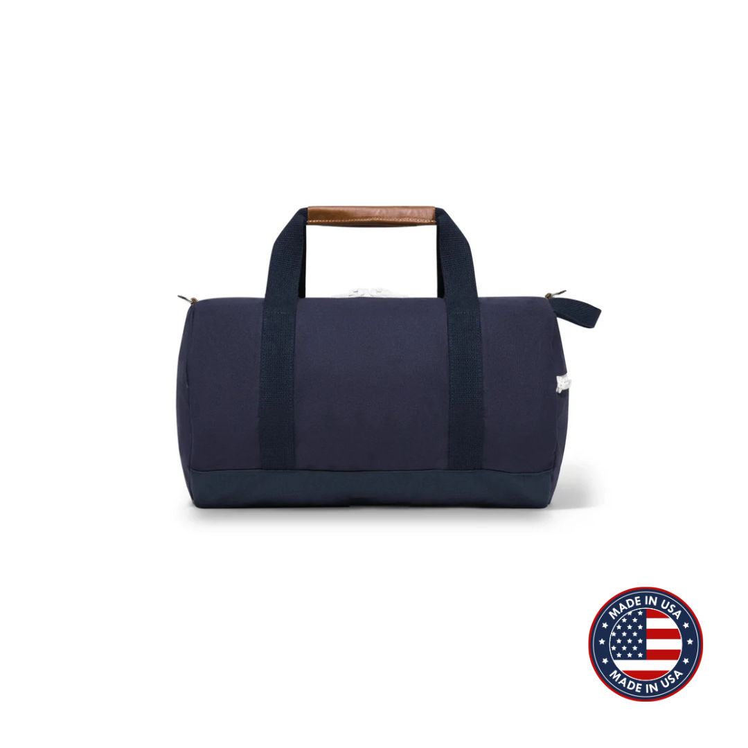 Hudson Sutler Large Chatham Duffel Bag