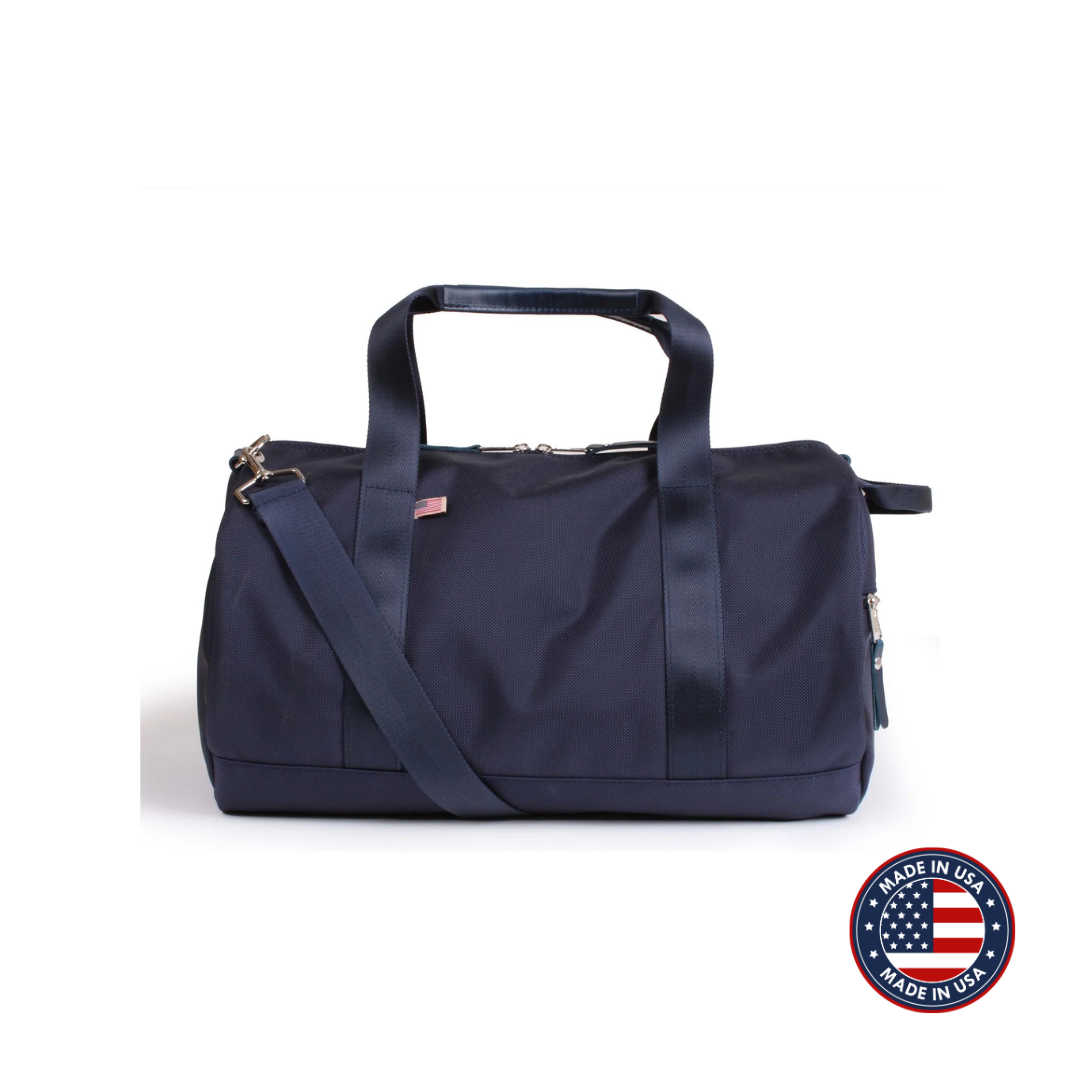 Hudson Sutler Newport Commuter Duffel
