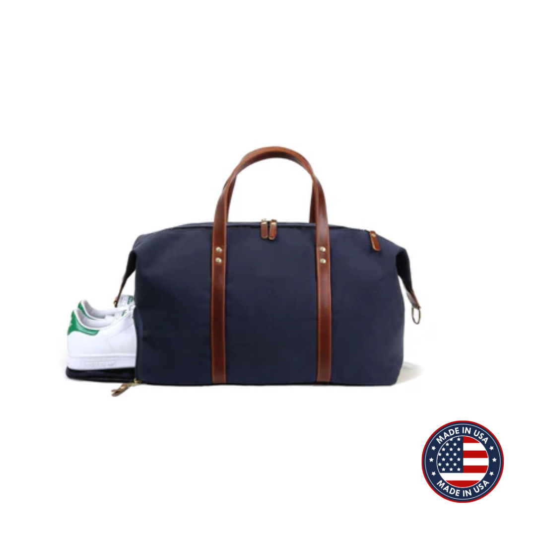 Sudson Sutler Heritage Weekender