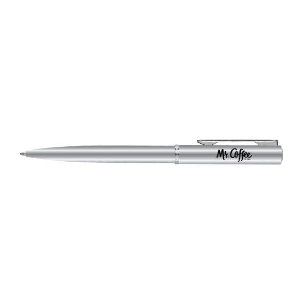 Waterman Allure - Ballpoint