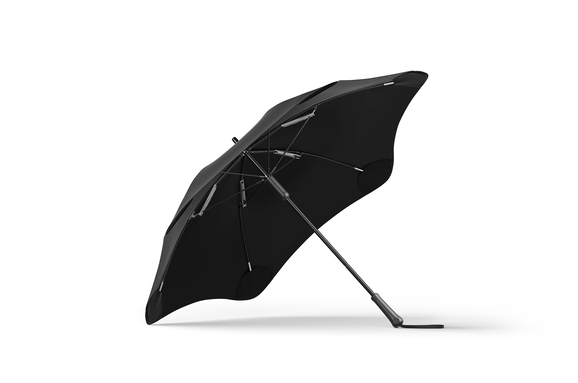 BLUNT Classic Umbrella