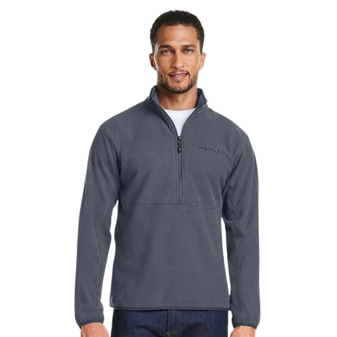 Marmot Rocklin Half-Zip Jacket