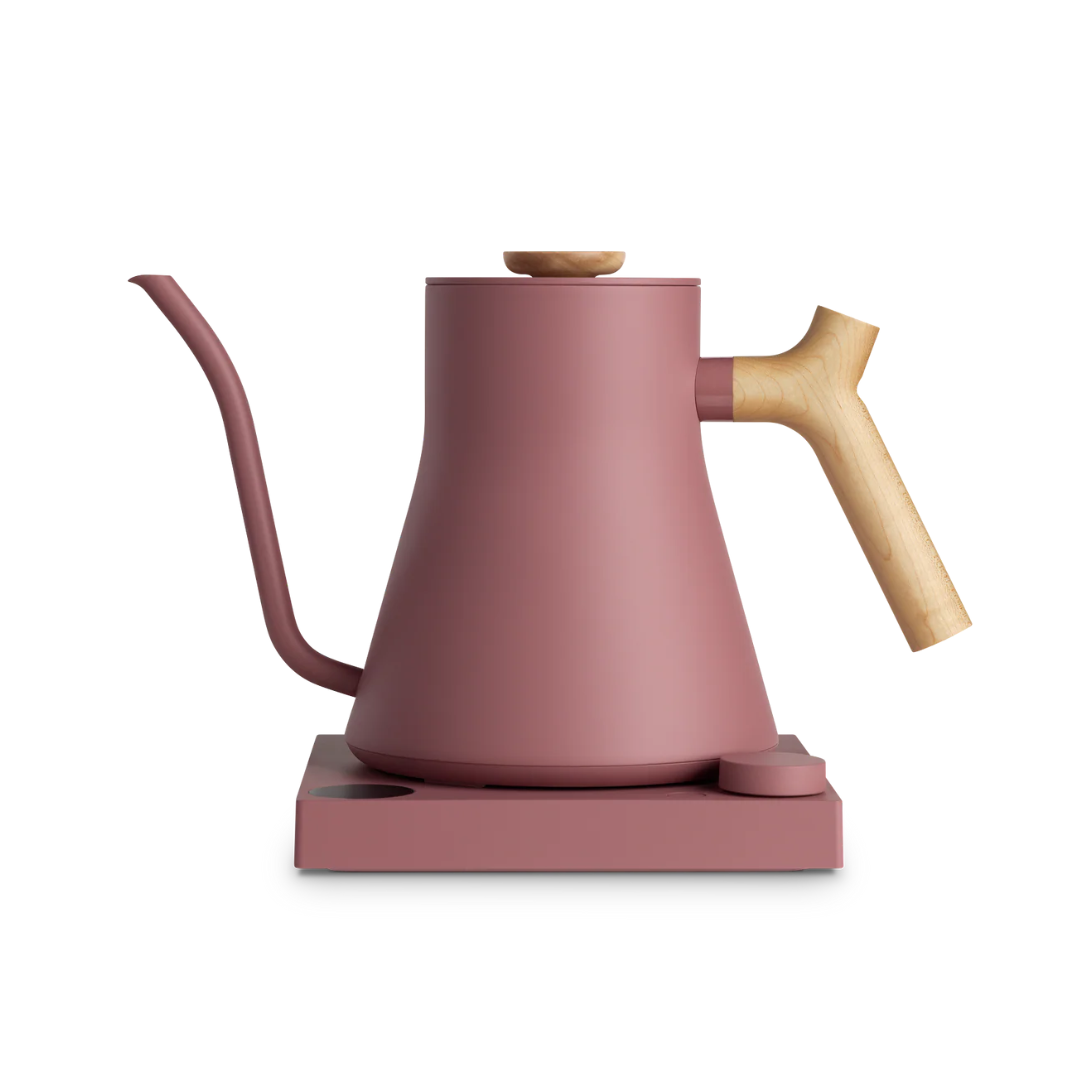 Fellow Stagg EKG Electric Kettle