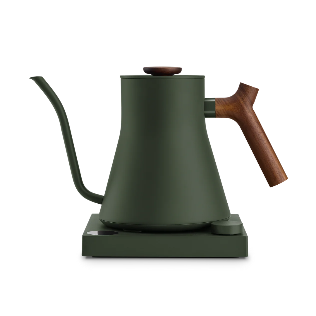 Fellow Stagg EKG Electric Kettle