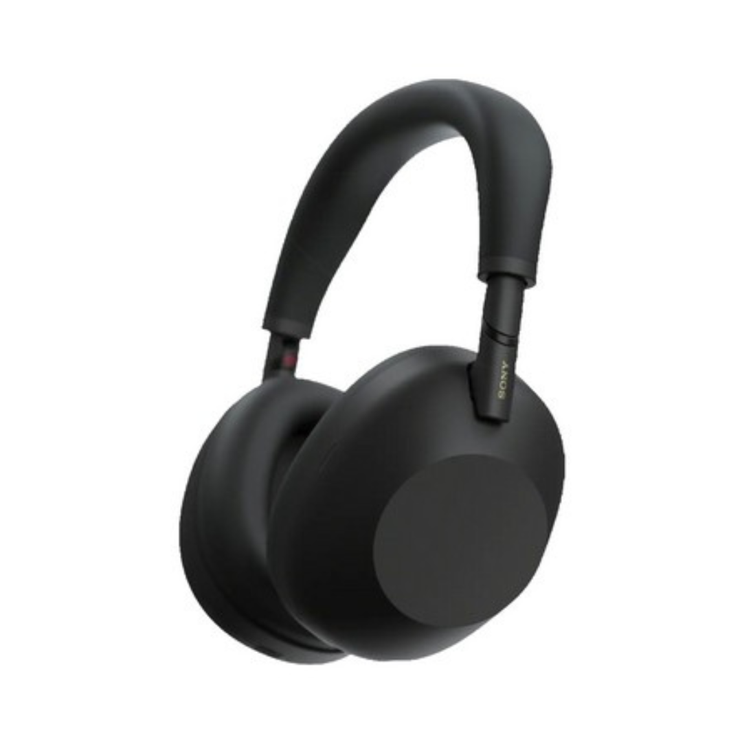 Sony WH-1000XM6 Best Wireless Noise Canceling Headphones