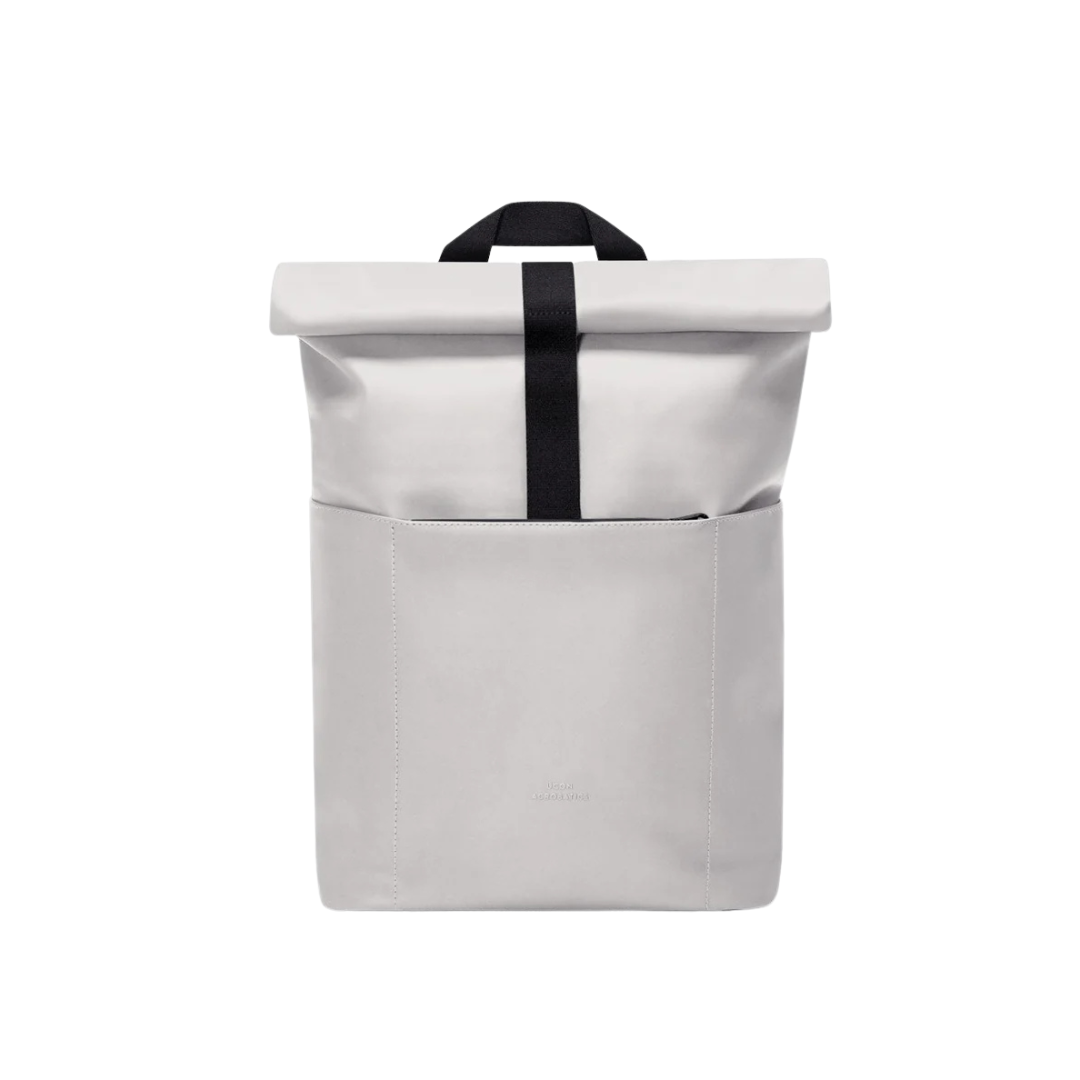 Ucon Acrobatics Hajo Mini Backpack