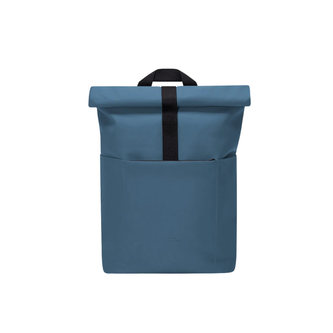 Ucon Acrobatics Hajo Mini Backpack