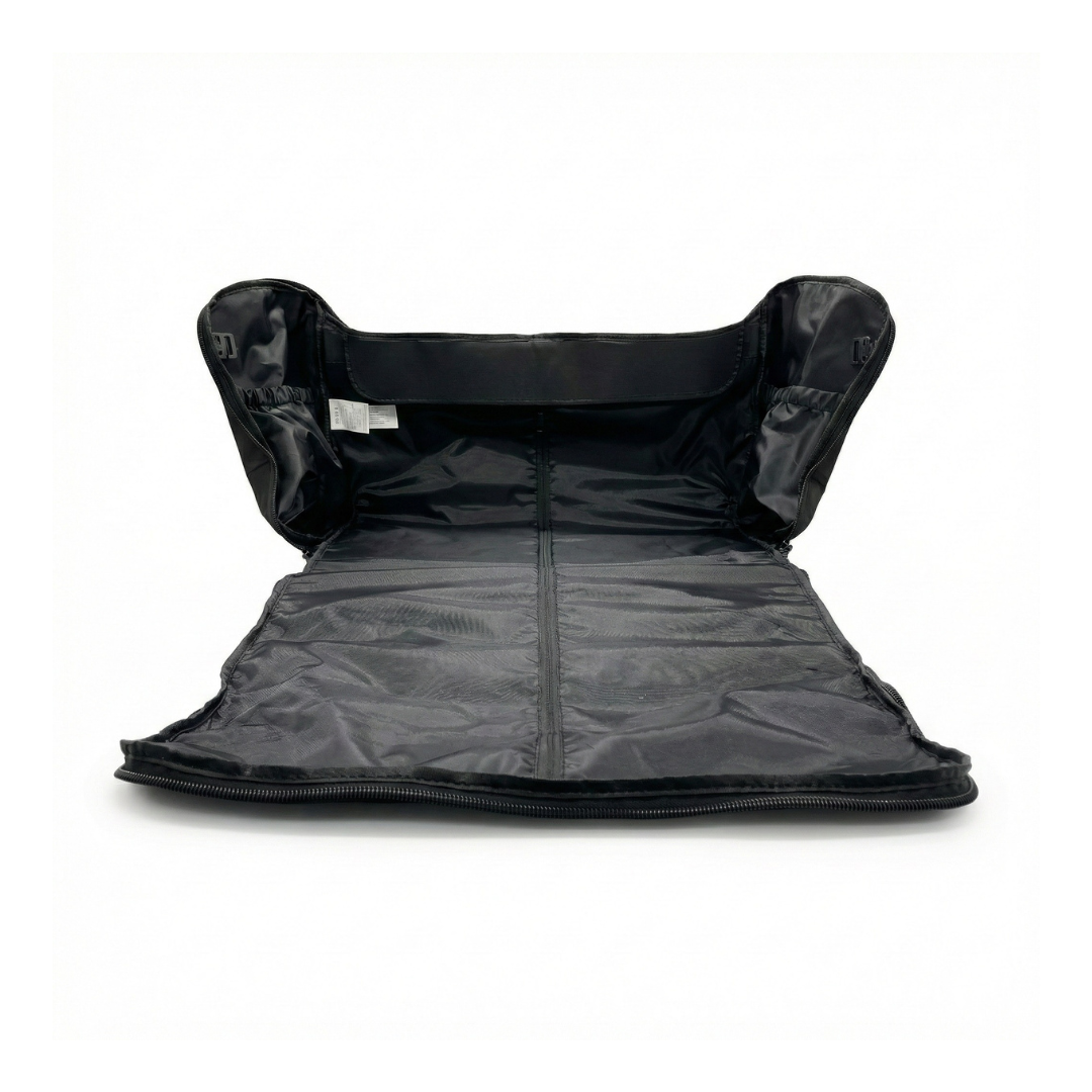 Vector Garment Duffle Bag