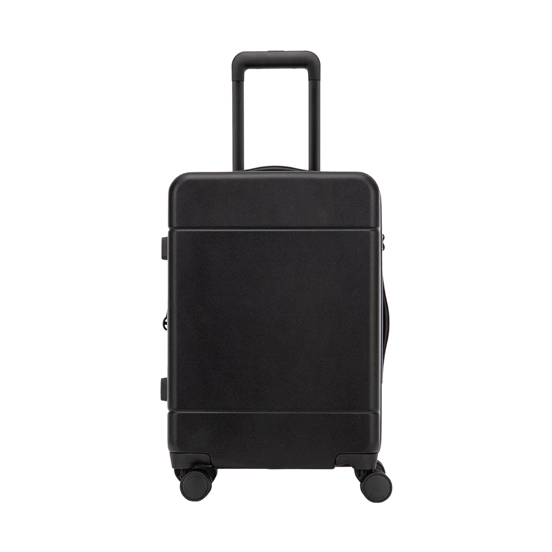 CALPAK Hue Carry-On Luggage