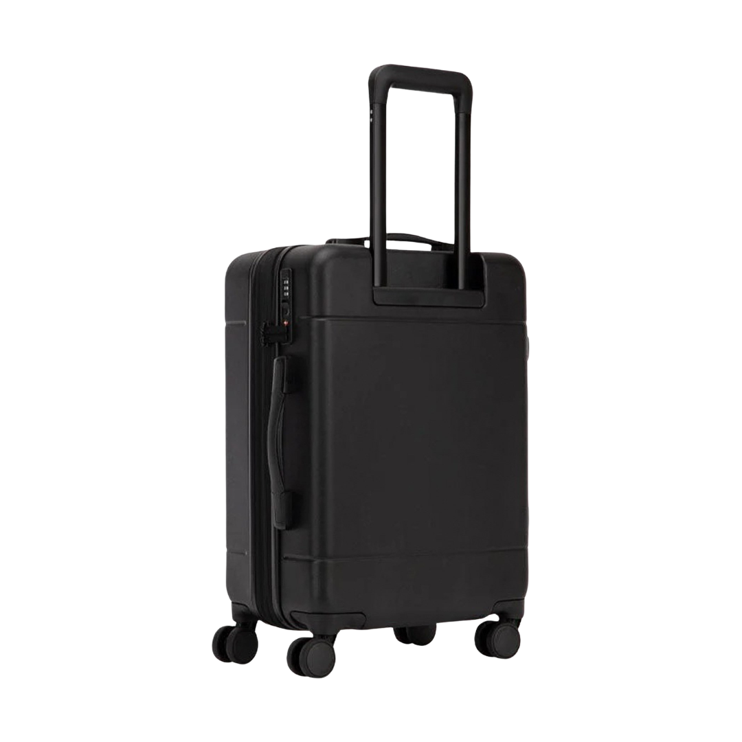CALPAK Hue Carry-On Luggage