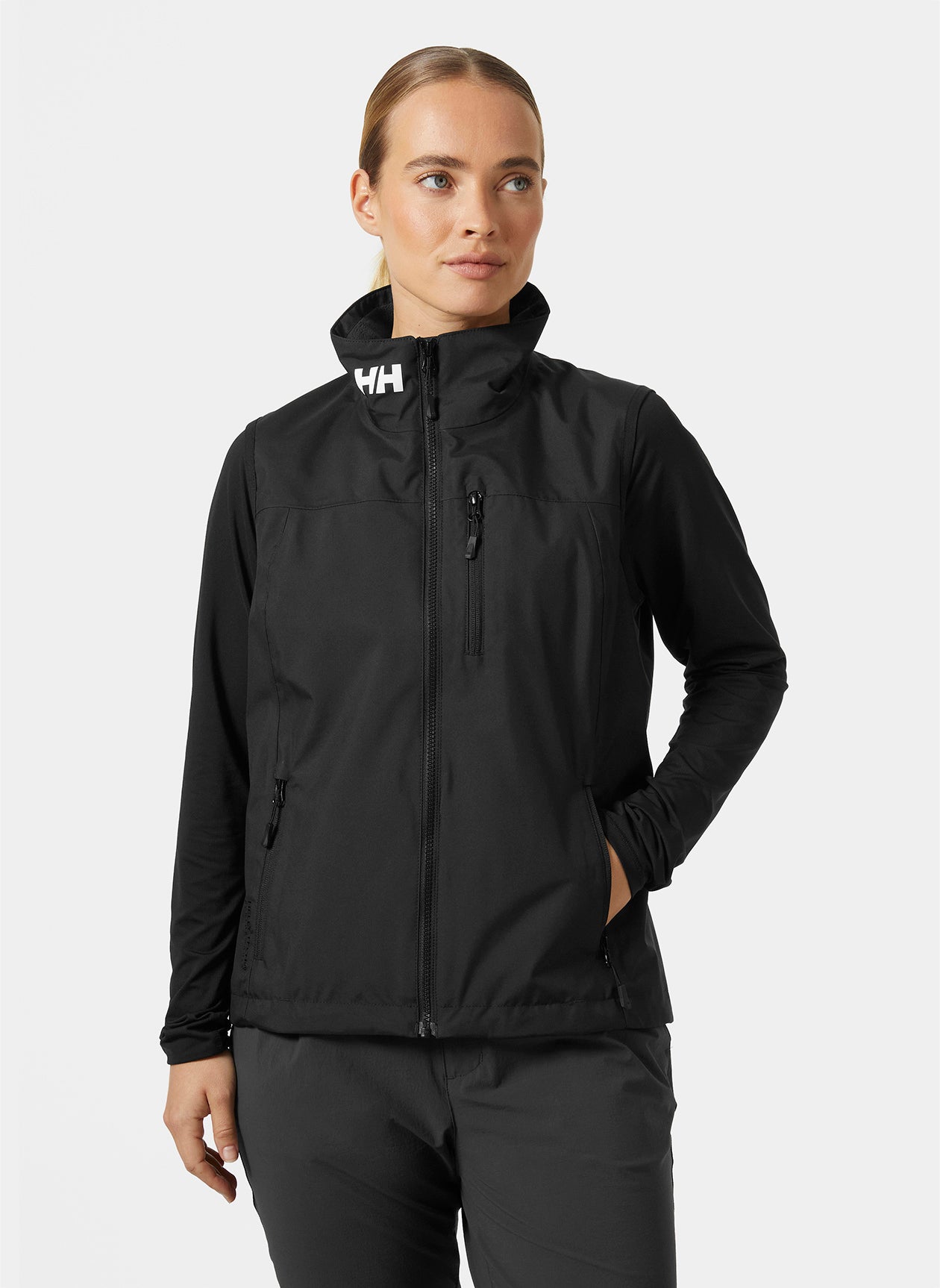 Helly Hansen Women's Crew Vest 2.0