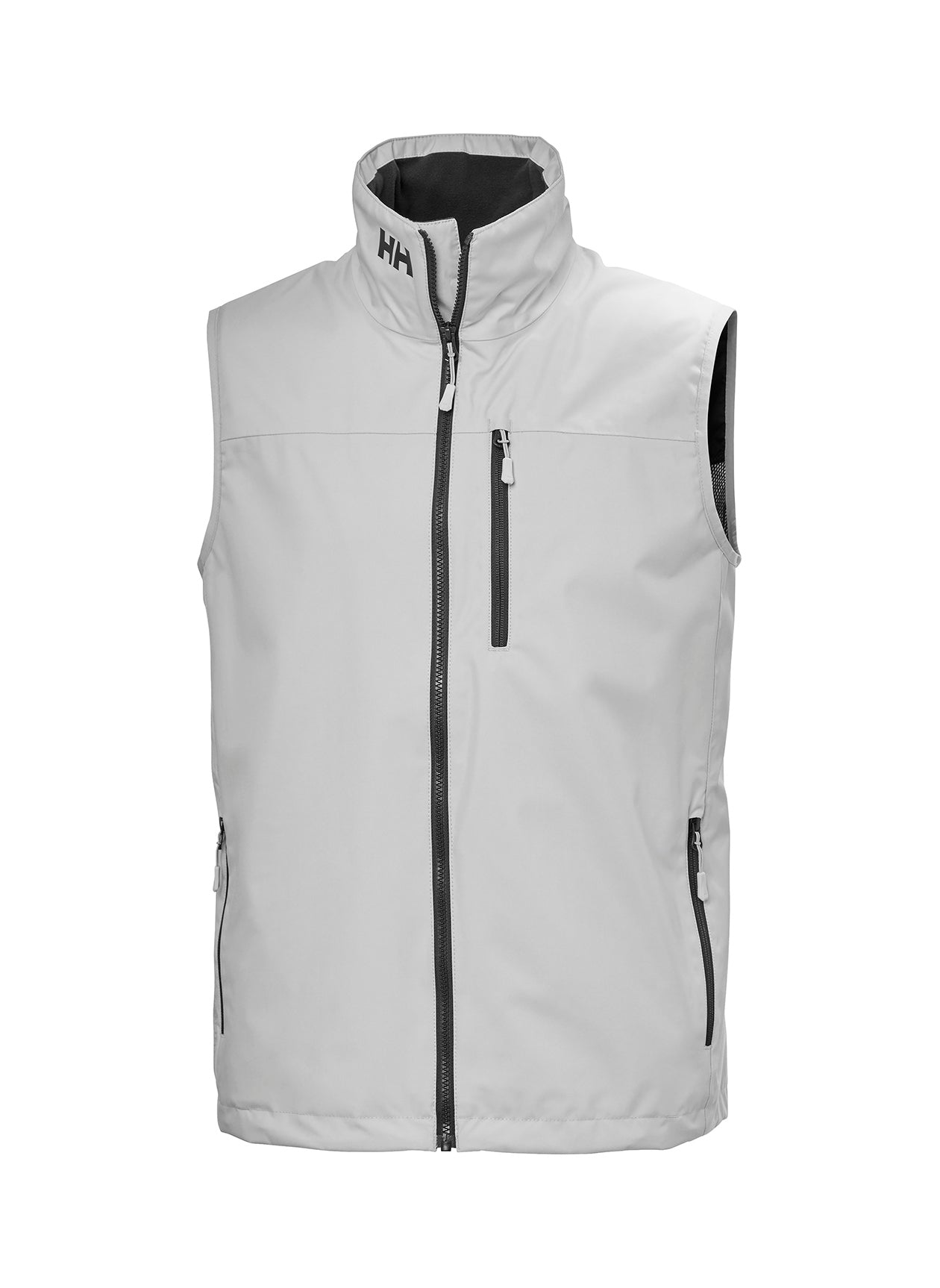 Helly Hansen Men's Crew Vest 2.0