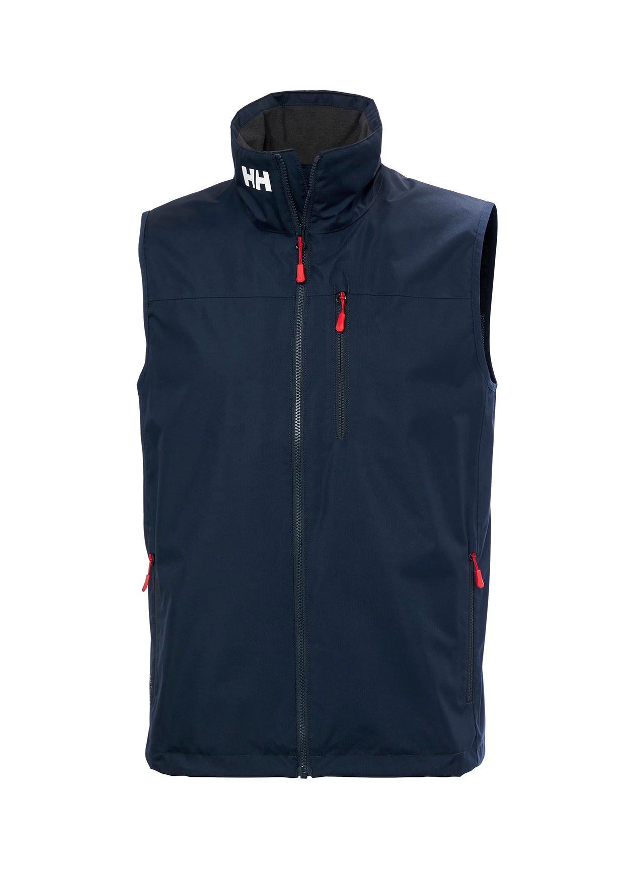 Helly Hansen Men's Crew Vest 2.0