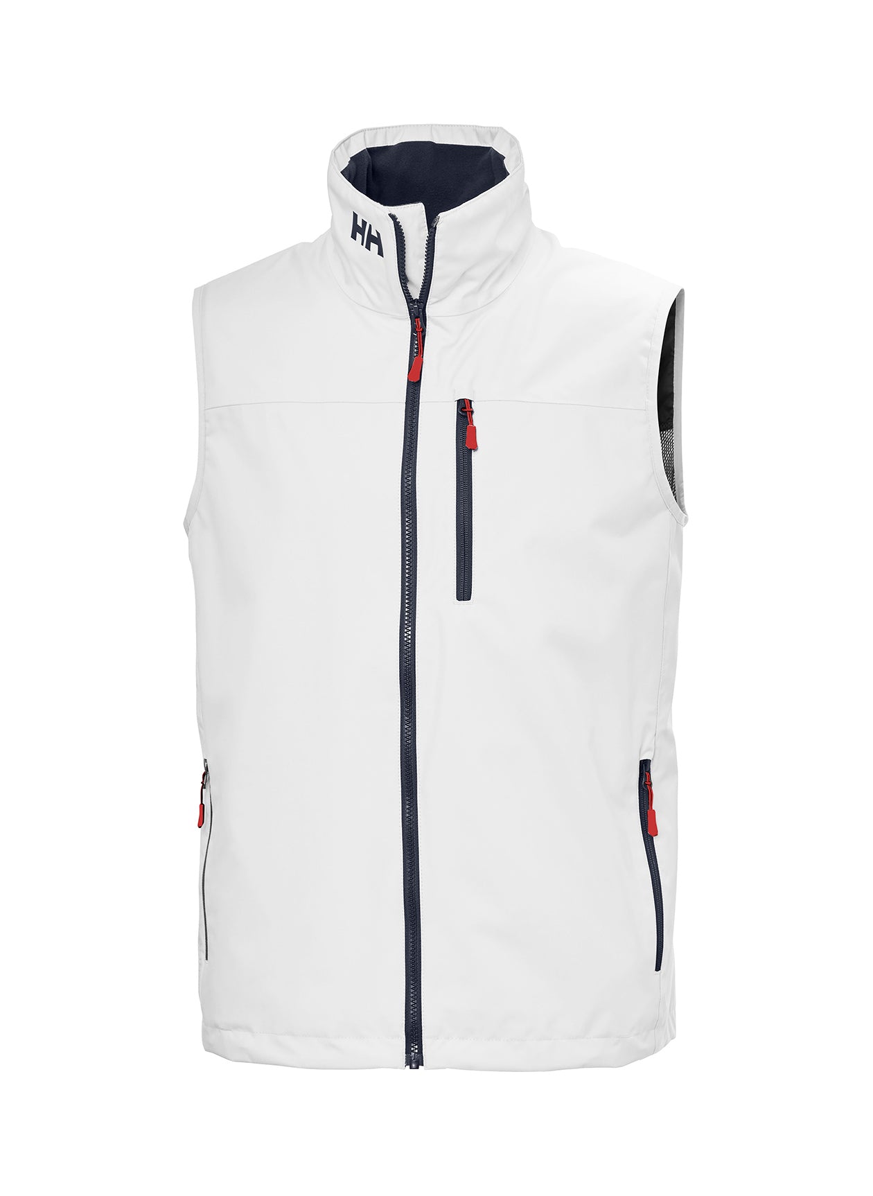 Helly Hansen Men's Crew Vest 2.0