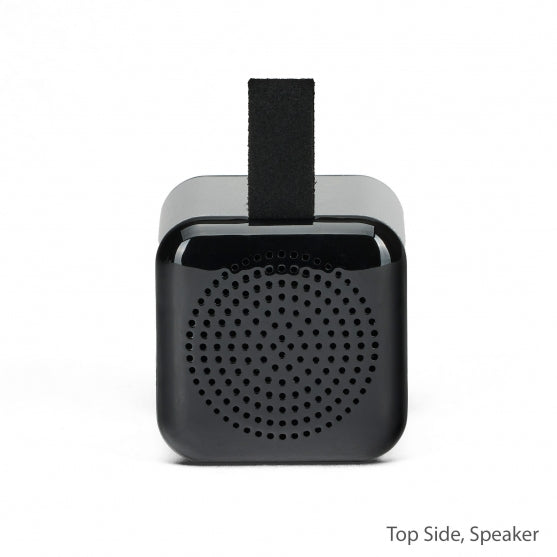 Elio Speaker