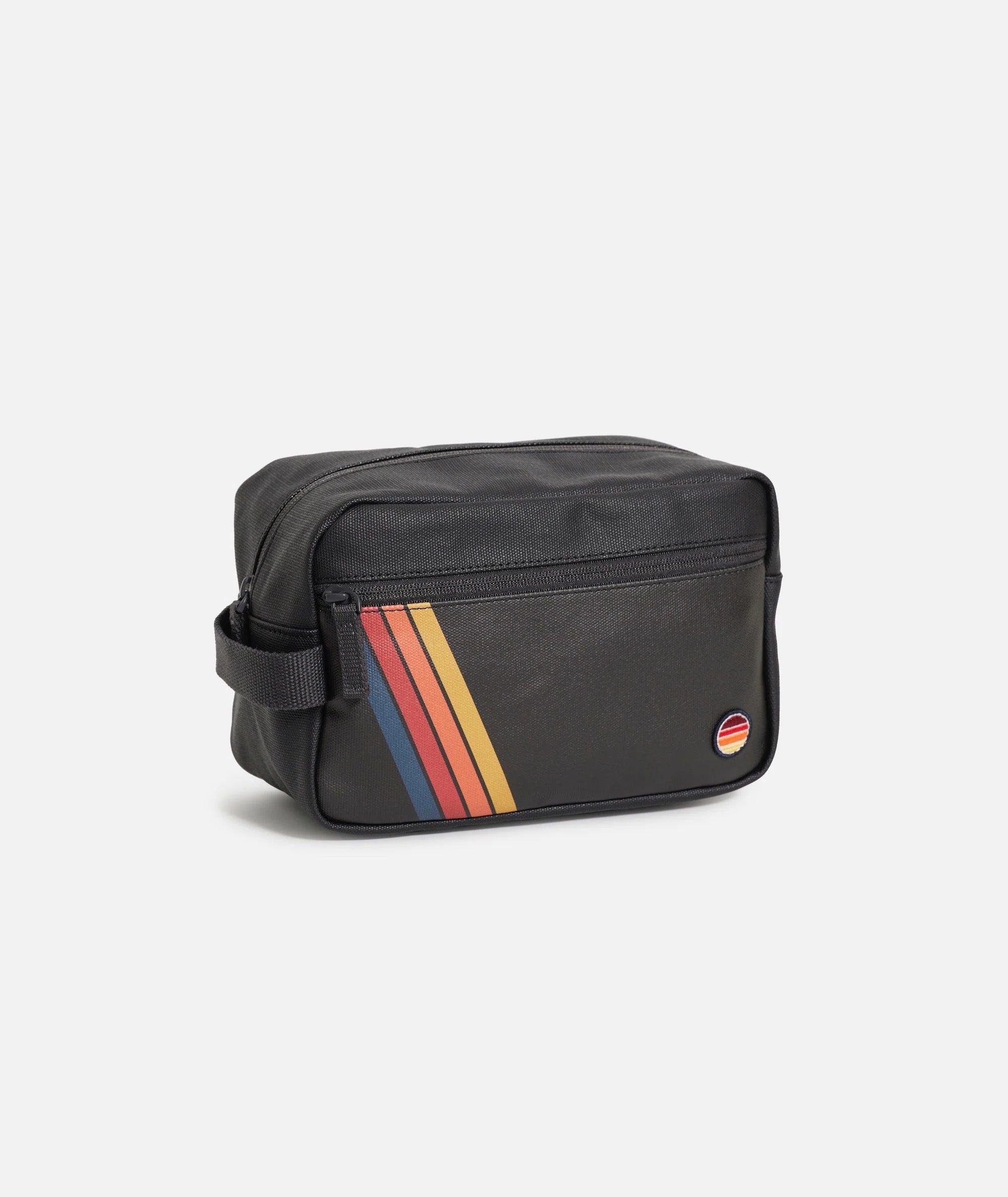 Dopp Kit