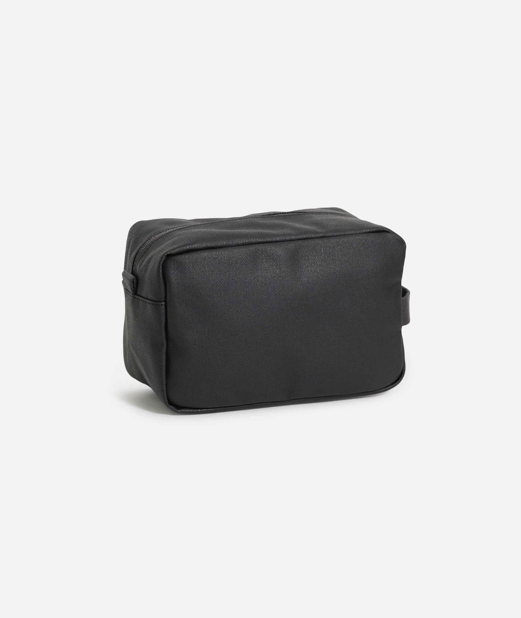 Dopp Kit