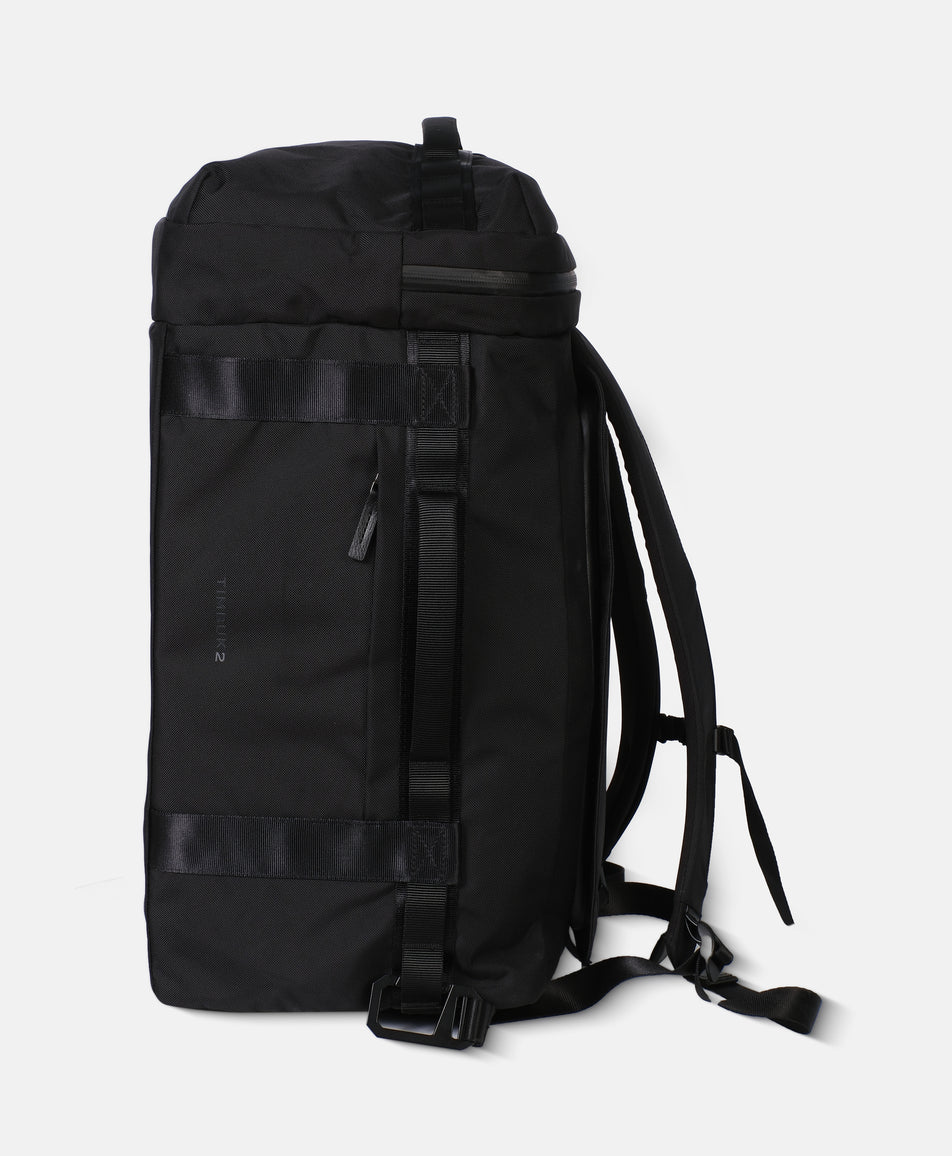 Long Haul 2-in-1 Duffel