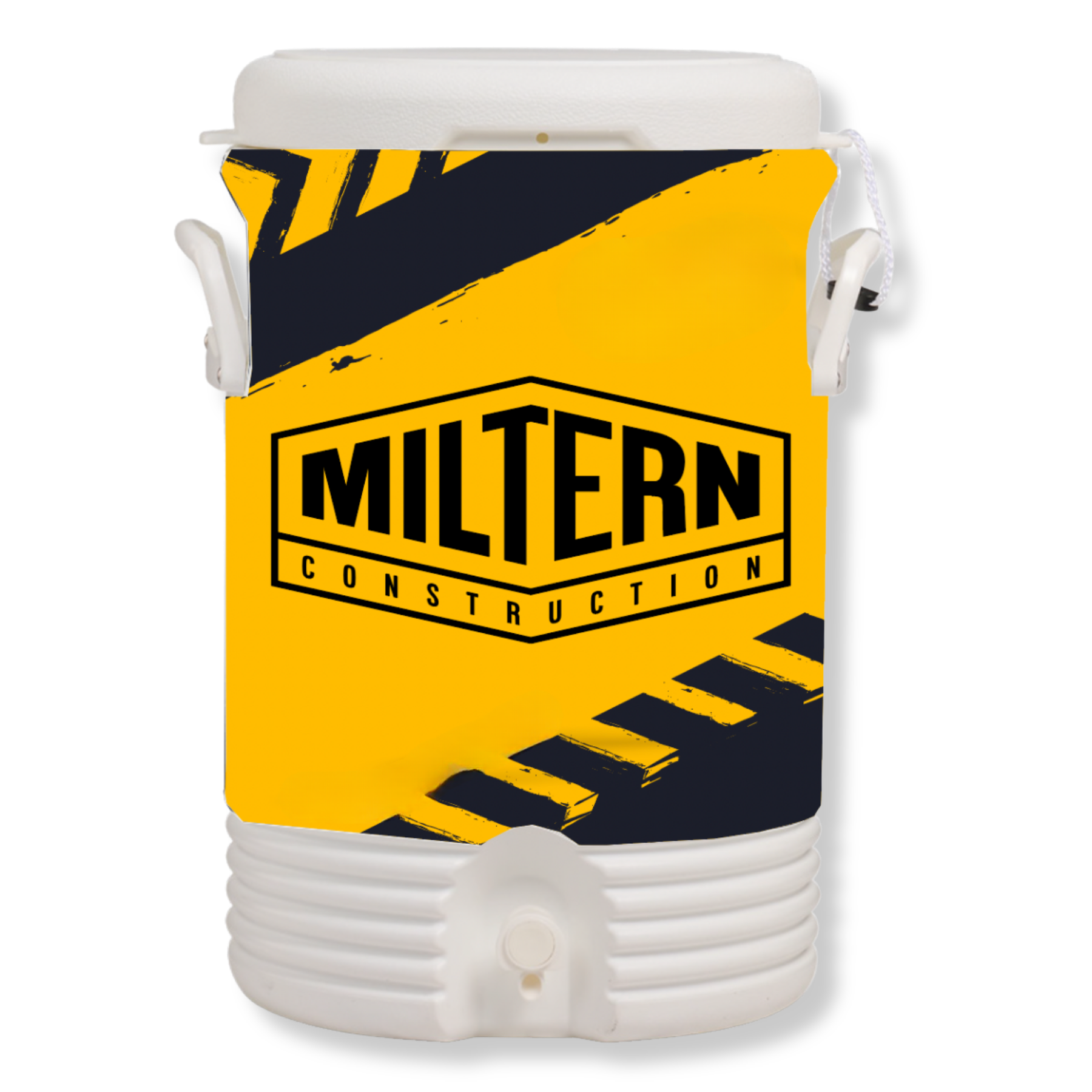 IGLOO® 5 Gallon Beverage Cooler