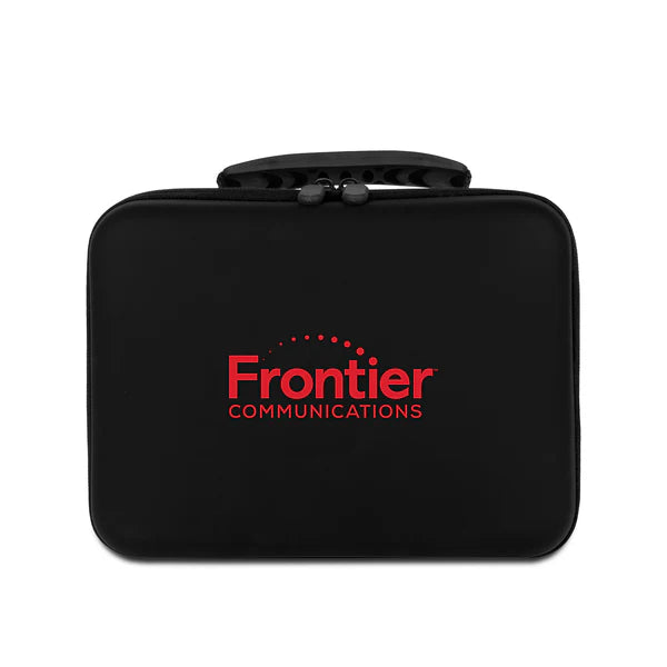 110pc OSHA Compliant First Aid Kit in Easy Carry EVA Zipper Case