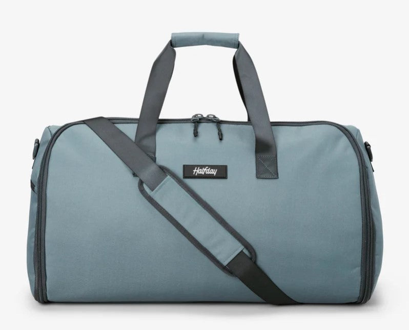 Halfday Garment Duffel