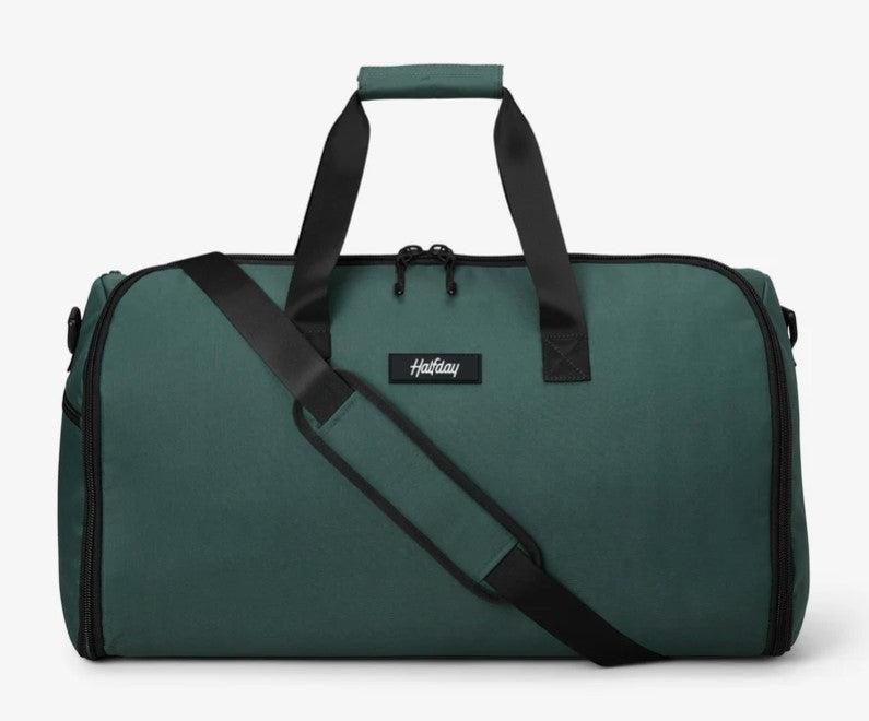 Halfday Garment Duffel