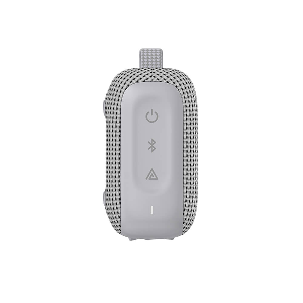 JBL Go 4 Speaker
