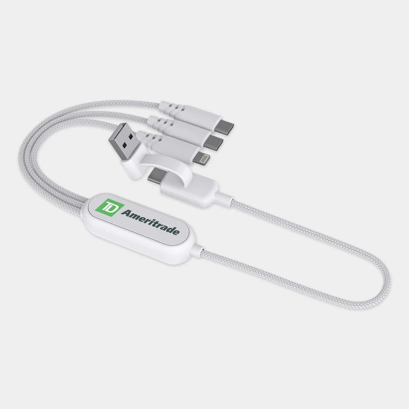 Leo Cable Adapter