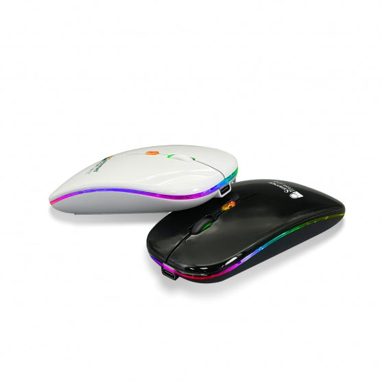 Lumapoint Optical Mouse