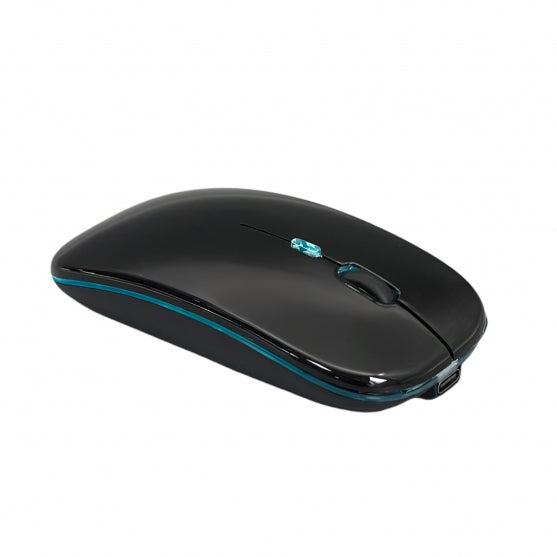 Lumapoint Optical Mouse