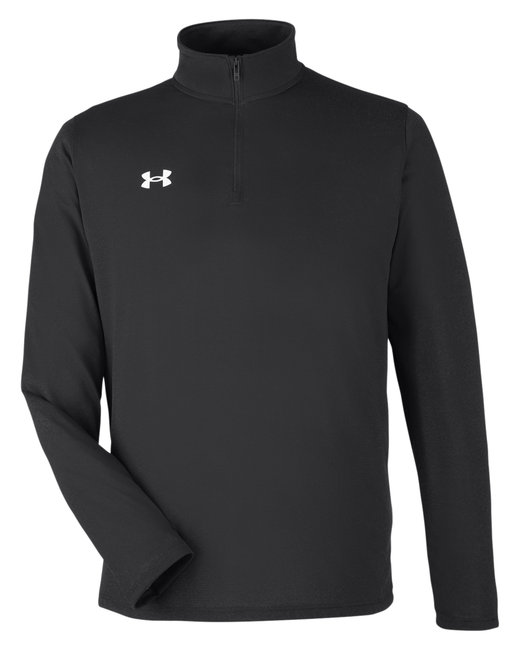 Under Armour Ladies' Team Tech Half-Zip