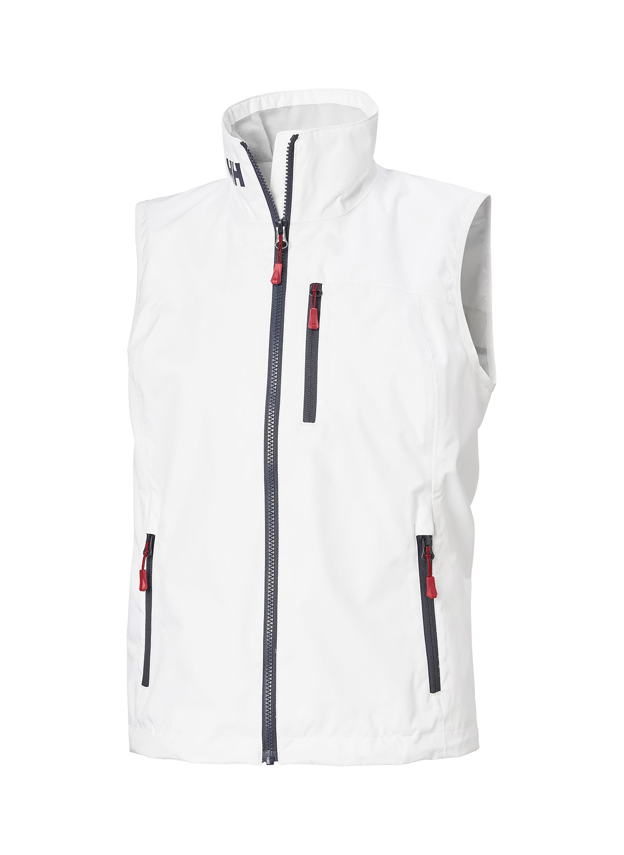 Helly Hansen Women's Crew Vest 2.0