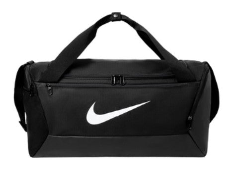 Nike Brasilia Small Duffel