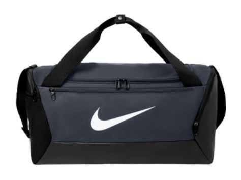 Nike Brasilia Small Duffel