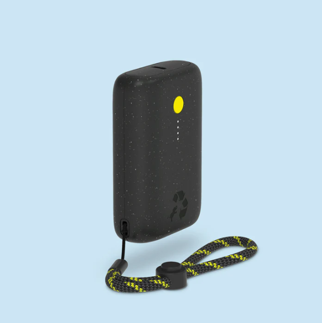 Nimble CHAMP Portable Charger