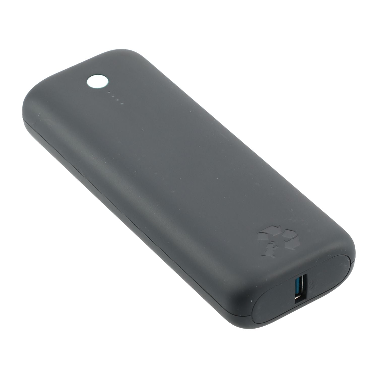 Nimble Champ Pro 20000 mAh PD Power Bank