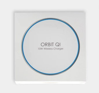 Orbit Qi 2.0