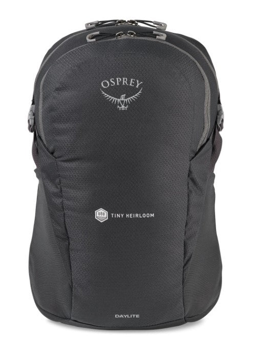 Osprey Daylite