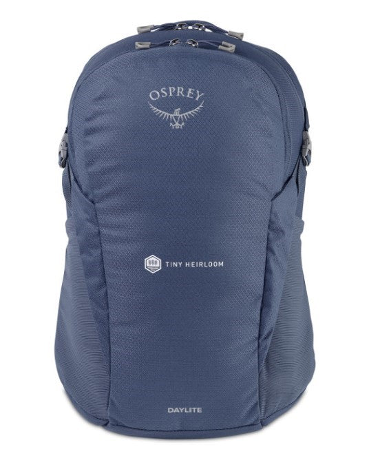 Osprey Daylite