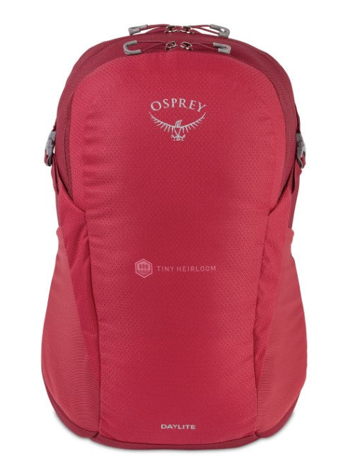 Osprey Daylite