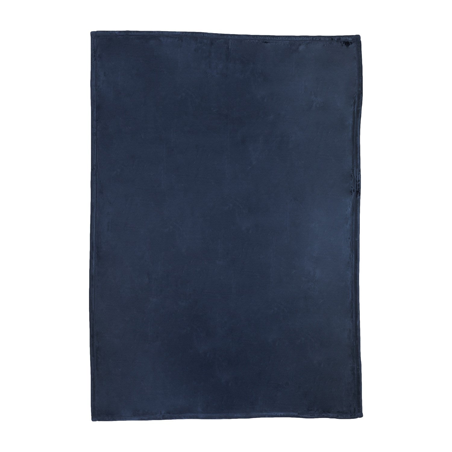 Oversized Tahoe Microfleece Throw