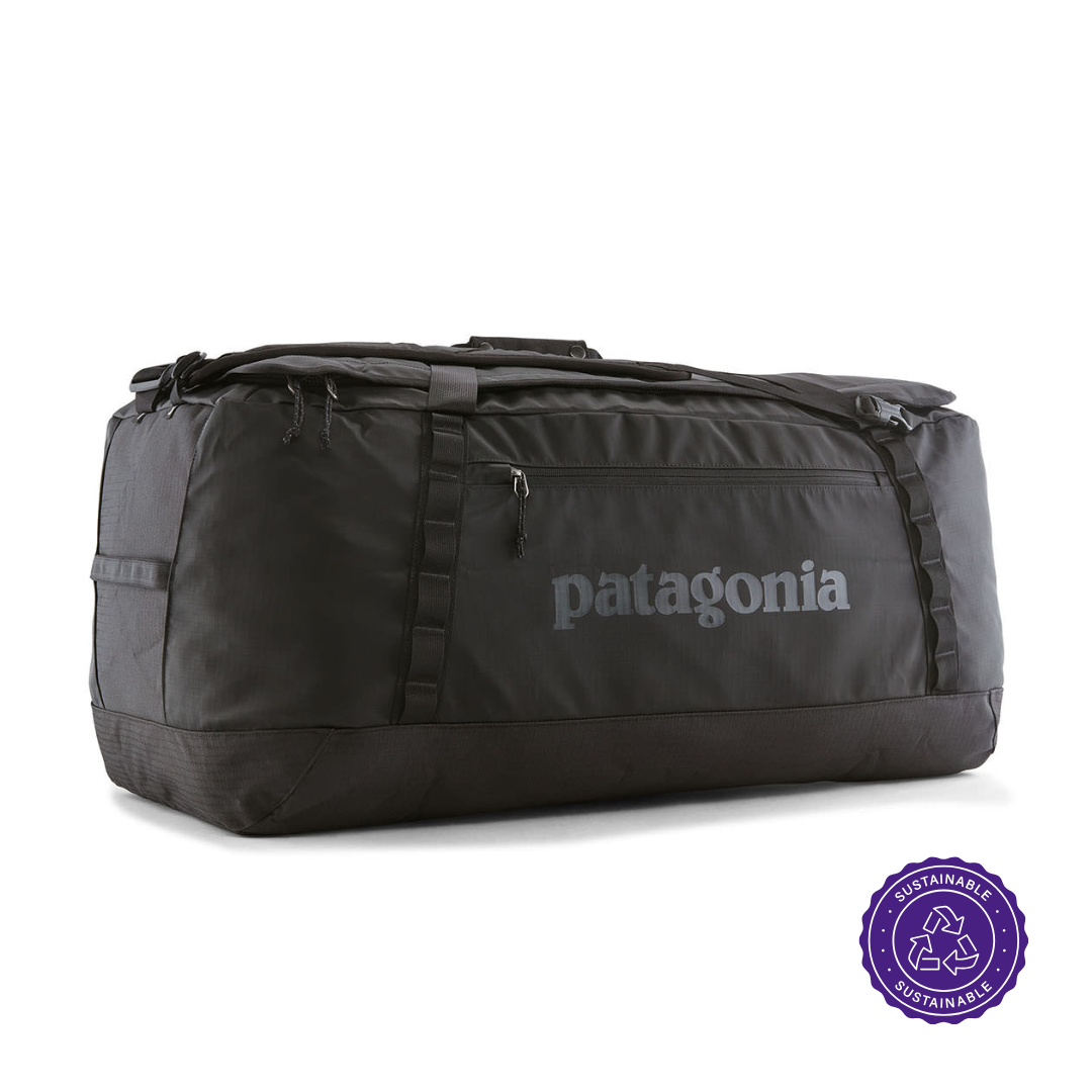 Patagonia Black Hole Duffel 100L