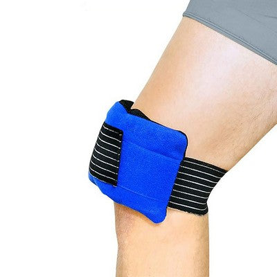 Reusable Hot and Cold Ice Packs