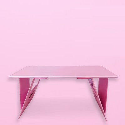 Laptop Stand For Bed Couch Lap Desk