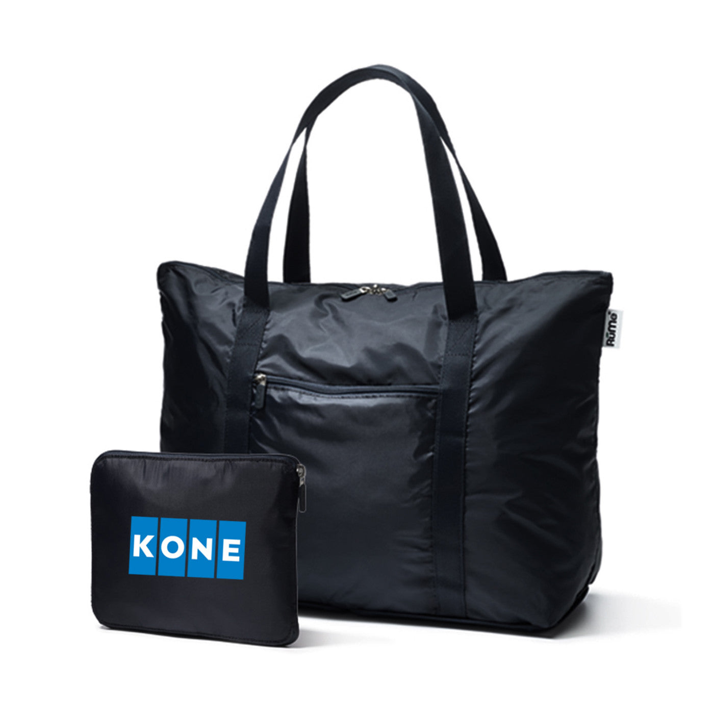 RuMe® cFold Travel Duffel