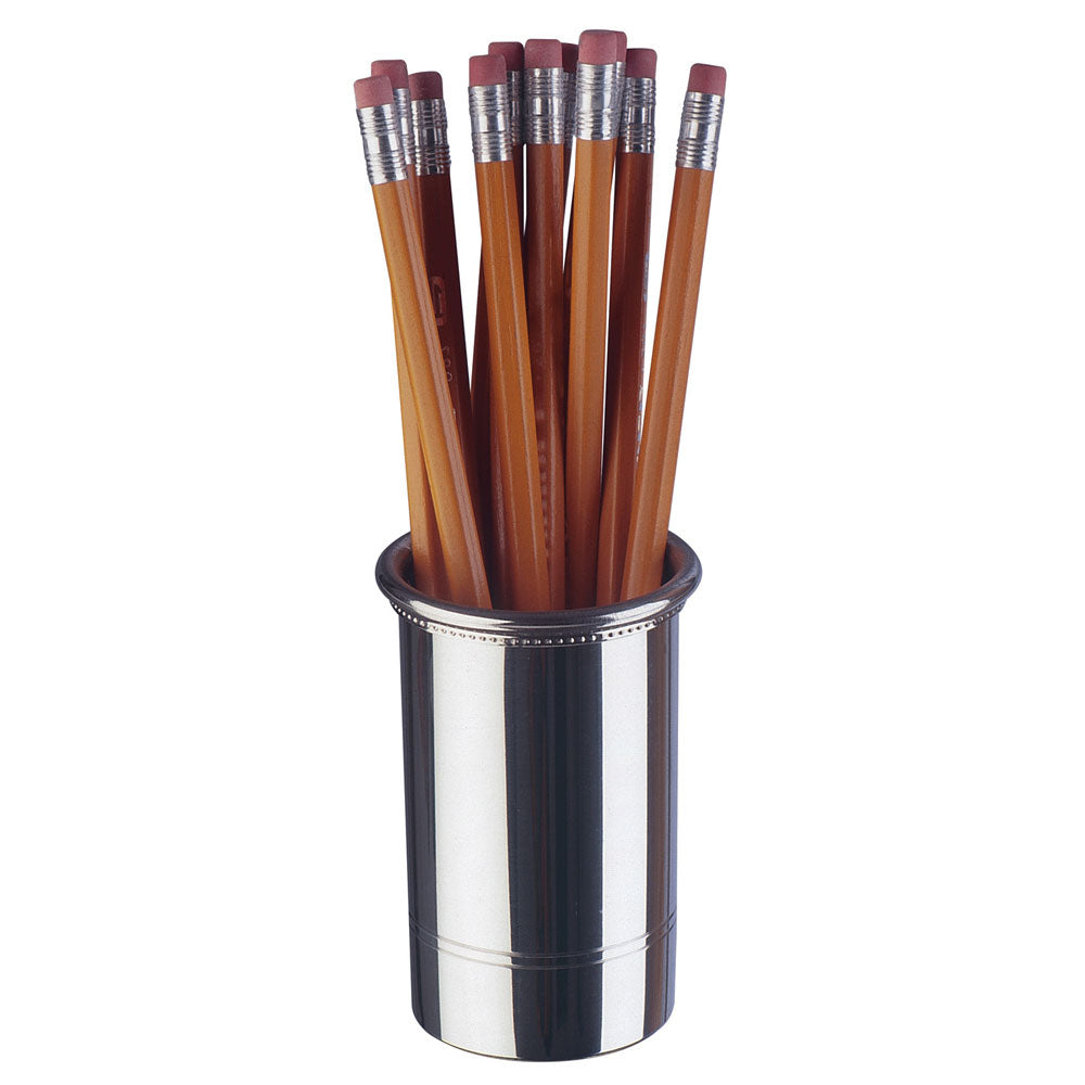 Pencil Cup