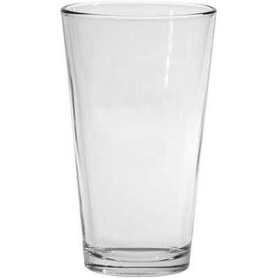 16 oz. Pint Glass