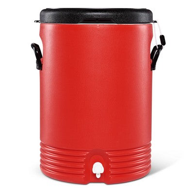 IGLOO® 10 Gallon Beverage Cooler