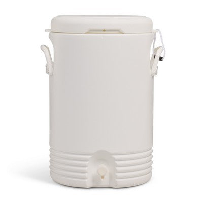IGLOO® 5 Gallon Beverage Cooler