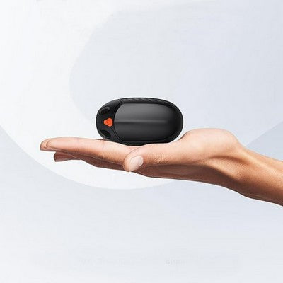 Rechargeable Hand Warmer Set